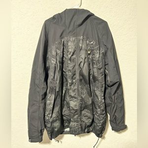 DC Shoes Mtn Lab Snowboard Jacket